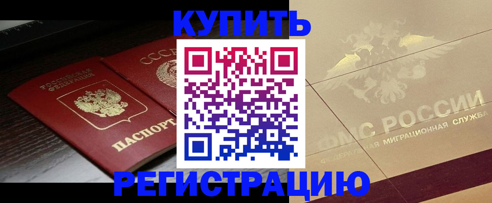 прописка поиск в Курской области